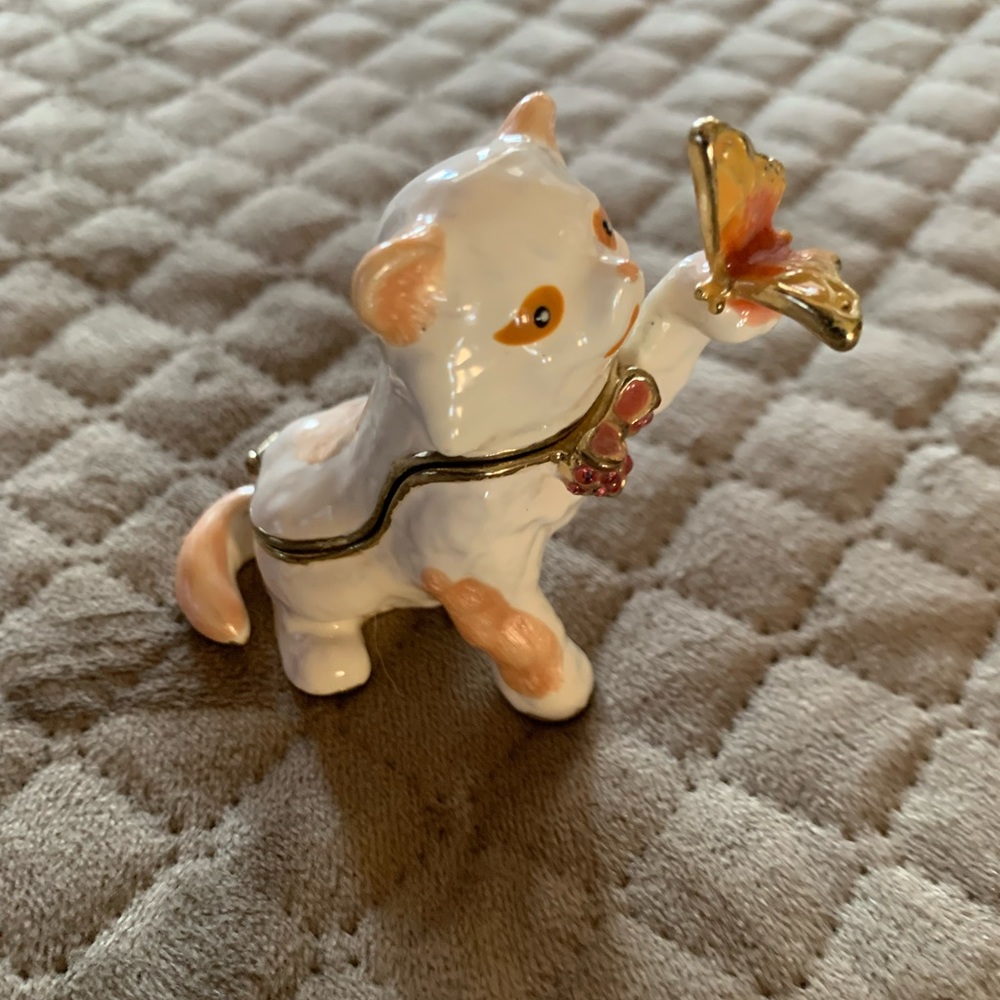 Trinket